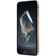 Oukitel WP200 Pro 24/1TB Black