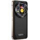 Oukitel WP200 Pro 24/1TB Black