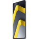 POCO M8 5G 8/256GB Silver