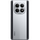 POCO M8 5G 8/256GB Silver