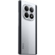 POCO M8 5G 8/256GB Silver