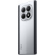 POCO M8 5G 8/256GB Silver