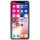 Apple iPhone X 64GB Space Gray (MQAC2)