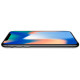 Apple iPhone X 64GB Space Gray (MQAC2)