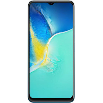 Vivo Y15s 3/32GB Wave Green