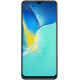 Vivo Y15s 3/32GB Wave Green