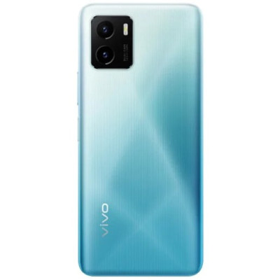 Vivo Y15s 3/32GB Wave Green