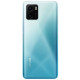 Vivo Y15s 3/32GB Wave Green