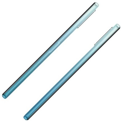 Vivo Y15s 3/32GB Wave Green