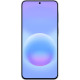 Samsung Galaxy A57 5G 8/256GB Icyblue (SM-A576BLBD)