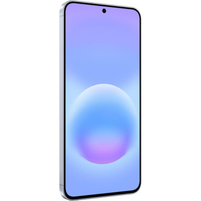 Samsung Galaxy A57 5G 8/256GB Icyblue (SM-A576BLBD)