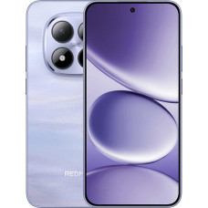 Xiaomi Redmi Note 15 Pro 5G 12/512GB Smoke Purple (with adapter)