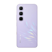 Infinix Hot 70 8/256GB Quiet Violet