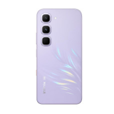 Infinix Hot 70 8/256GB Quiet Violet
