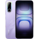 Infinix Hot 70 8/256GB Quiet Violet