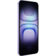 Infinix Hot 70 8/256GB Quiet Violet