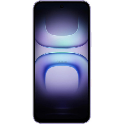 Infinix Hot 70 8/256GB Quiet Violet