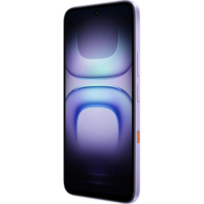 Infinix Hot 70 8/256GB Quiet Violet
