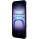 Infinix Hot 70 8/256GB Quiet Violet