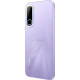Infinix Hot 70 8/256GB Quiet Violet