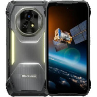 Blackview XPLORE 2 Satellite 12/256GB Black