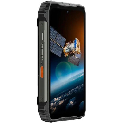 Blackview XPLORE 2 Satellite 12/256GB Black