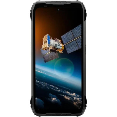 Blackview XPLORE 2 Satellite 12/256GB Black