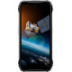 Blackview XPLORE 2 Satellite 12/256GB Black