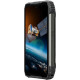 Blackview XPLORE 2 Satellite 12/256GB Black