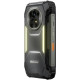 Blackview XPLORE 2 Satellite 12/256GB Black