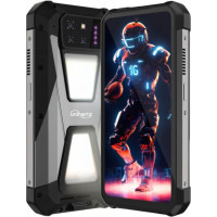 Unihertz Shark 12/256GB Black