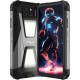 Unihertz Shark 12/256GB Black