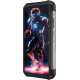 Unihertz Shark 12/256GB Black
