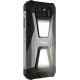 Unihertz Shark 12/256GB Black