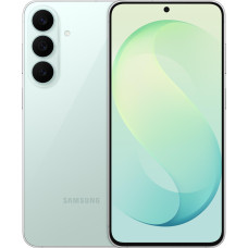Samsung Galaxy S26 FE 8/512GB Pistachio (SM-S741BLGI)