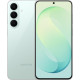 Samsung Galaxy S26 FE 8/512GB Pistachio (SM-S741BLGI)