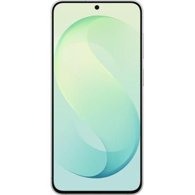 Samsung Galaxy S26 FE 8/512GB Pistachio (SM-S741BLGI)