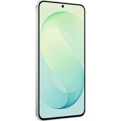 Samsung Galaxy S26 FE 8/512GB Pistachio (SM-S741BLGI)