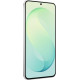 Samsung Galaxy S26 FE 8/512GB Pistachio (SM-S741BLGI)