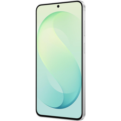 Samsung Galaxy S26 FE 8/512GB Pistachio (SM-S741BLGI)