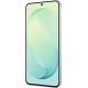 Samsung Galaxy S26 FE 8/512GB Pistachio (SM-S741BLGI)