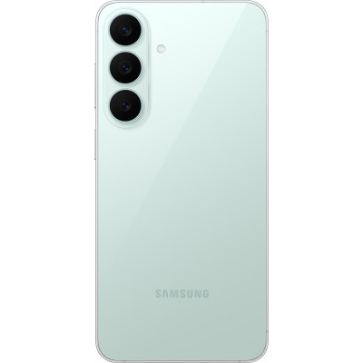 Samsung Galaxy S26 FE 8/512GB Pistachio (SM-S741BLGI)