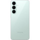 Samsung Galaxy S26 FE 8/512GB Pistachio (SM-S741BLGI)