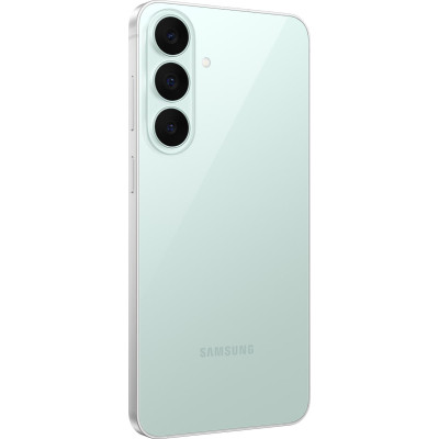 Samsung Galaxy S26 FE 8/512GB Pistachio (SM-S741BLGI)