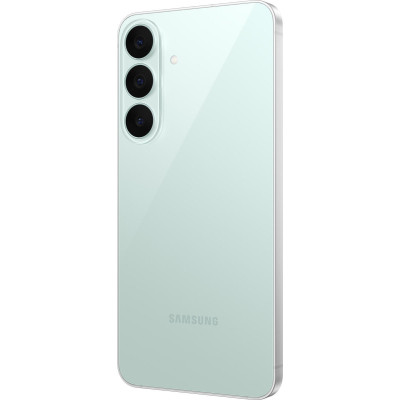 Samsung Galaxy S26 FE 8/512GB Pistachio (SM-S741BLGI)