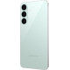 Samsung Galaxy S26 FE 8/512GB Pistachio (SM-S741BLGI)