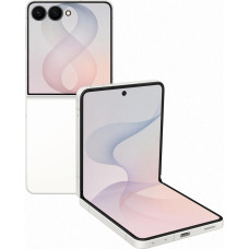 Samsung Galaxy Flip8 12/512GB Cream (SM-F776BZWH)