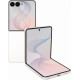 Samsung Galaxy Flip8 12/512GB Cream (SM-F776BZWH)