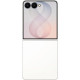 Samsung Galaxy Flip8 12/512GB Cream (SM-F776BZWH)