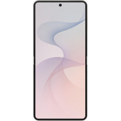 Samsung Galaxy Flip8 12/512GB Cream (SM-F776BZWH)